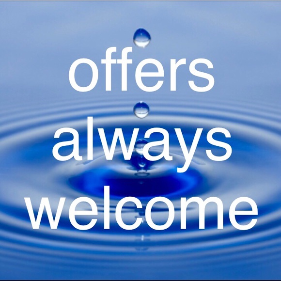 I’m Chelsea! - Picture 2 of 4